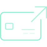Secure Instant Issuance | Real-Time Debit Card Instant Issue - ABCorp