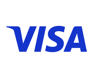 Logo du visa