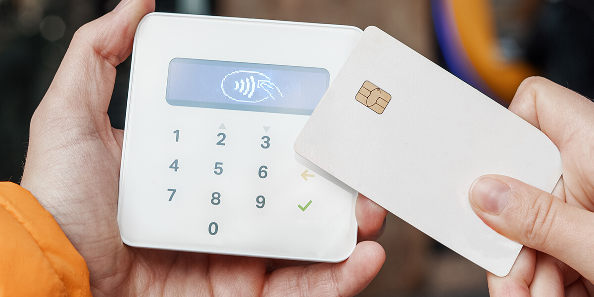 How To Manage Card Programs in 2026 EMV Chip Shortage - ABCorp