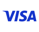 Visa logo
